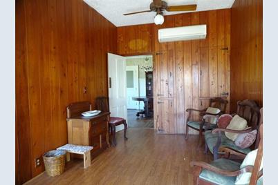 207 E 2nd Avenue, Pierson, FL 32180 - Photo 31