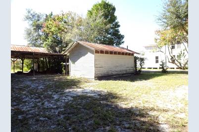 207 E 2nd Avenue, Pierson, FL 32180 - Photo 51