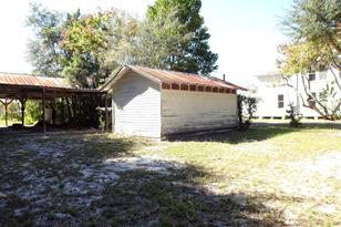 207 E 2nd Ave, Pierson, FL 32180 - Photo 51