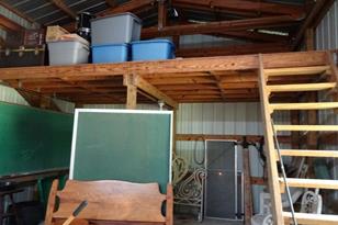 207 E 2nd Ave, Pierson, FL 32180 - Photo 53