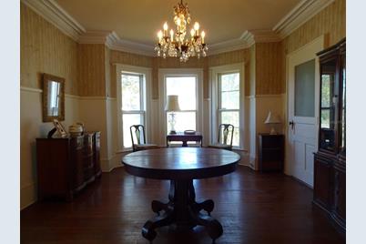 207 E 2nd Avenue, Pierson, FL 32180 - Photo 15