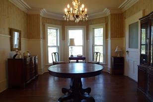 207 E 2nd Ave, Pierson, FL 32180 - Photo 15