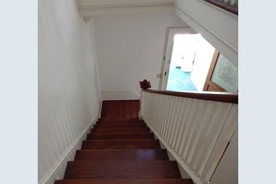 207 E 2nd Avenue, Pierson, FL 32180 - Photo 21