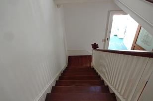 207 E 2nd Ave, Pierson, FL 32180 - Photo 21