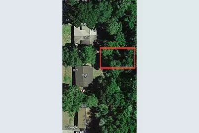 No Street, Deland, FL 32720 - Photo 3