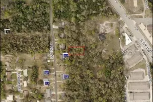 N St, Deland, FL 32720 - Photo 1