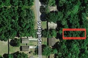 N St, Deland, FL 32720 - Photo 1