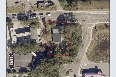 106 E Beresford Avenue, Deland, FL 32724 - Photo 5