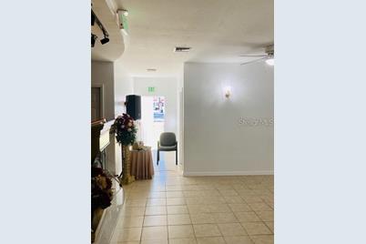 106 E Beresford Avenue, Deland, FL 32724 - Photo 23