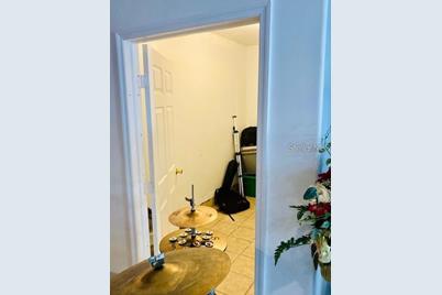 106 E Beresford Avenue, Deland, FL 32724 - Photo 35