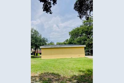 106 E Beresford Avenue, Deland, FL 32724 - Photo 63