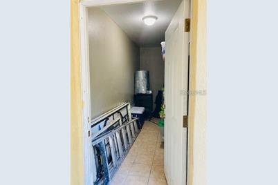 106 E Beresford Avenue, Deland, FL 32724 - Photo 55