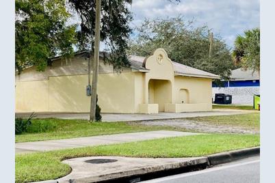 106 E Beresford Avenue, Deland, FL 32724 - Photo 75