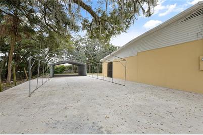 106 E Beresford Avenue, Deland, FL 32724 - Photo 69