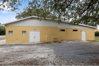 106 E Beresford Avenue, Deland, FL 32724 - Photo 73
