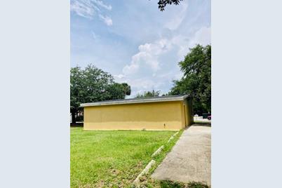 106 E Beresford Avenue, Deland, FL 32724 - Photo 65