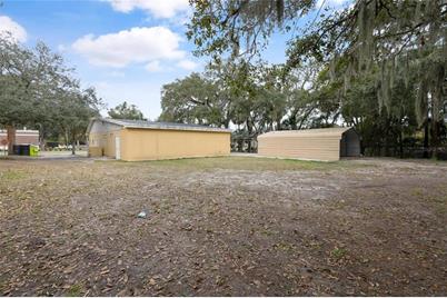 106 E Beresford Avenue, Deland, FL 32724 - Photo 71