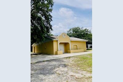 106 E Beresford Avenue, Deland, FL 32724 - Photo 59