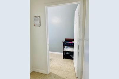 106 E Beresford Avenue, Deland, FL 32724 - Photo 47