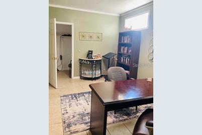 106 E Beresford Avenue, Deland, FL 32724 - Photo 29