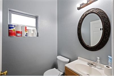 106 E Beresford Avenue, Deland, FL 32724 - Photo 41