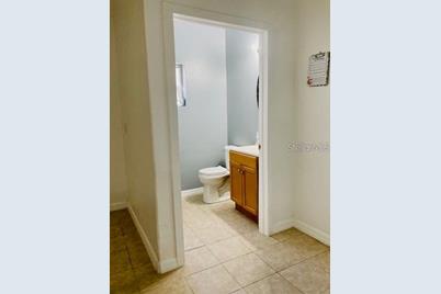 106 E Beresford Avenue, Deland, FL 32724 - Photo 39