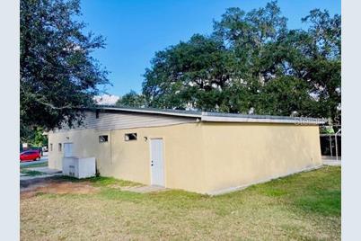 106 E Beresford Avenue, Deland, FL 32724 - Photo 61