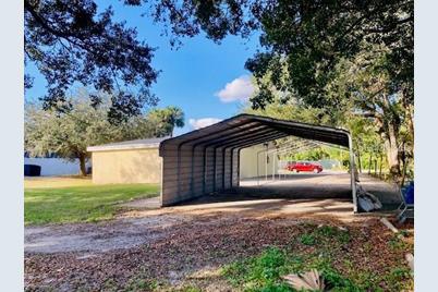 106 E Beresford Avenue, Deland, FL 32724 - Photo 67
