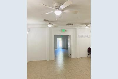 106 E Beresford Avenue, Deland, FL 32724 - Photo 15