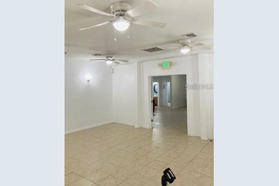 106 E Beresford Avenue, Deland, FL 32724 - Photo 37