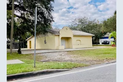 106 E Beresford Avenue, Deland, FL 32724 - Photo 1