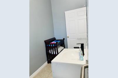 106 E Beresford Avenue, Deland, FL 32724 - Photo 51