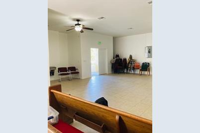 106 E Beresford Avenue, Deland, FL 32724 - Photo 9