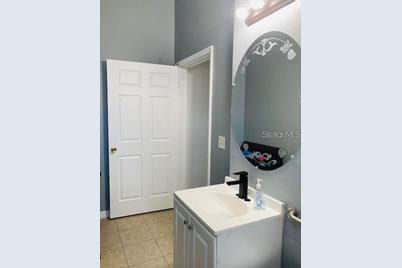 106 E Beresford Avenue, Deland, FL 32724 - Photo 53