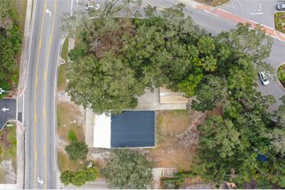 106 E Beresford Avenue, Deland, FL 32724 - Photo 77
