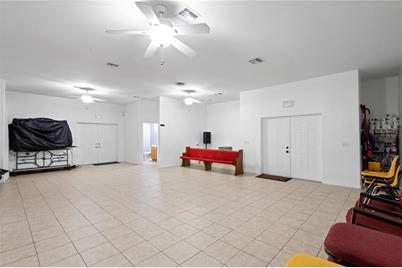 106 E Beresford Avenue, Deland, FL 32724 - Photo 11
