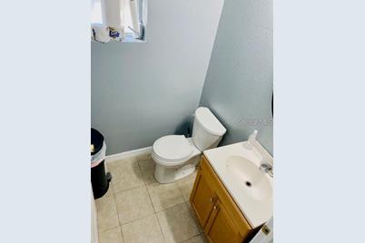 106 E Beresford Avenue, Deland, FL 32724 - Photo 43