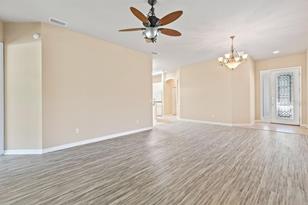 1123 Hansberry Ct, Ormond Beach, FL 32174-1014