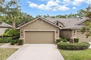 1123 Hansberry Ct - Photo 3