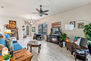 1123 Hansberry Ct - Photo 7