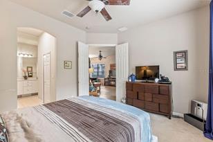 1123 Hansberry Ct - Photo 9