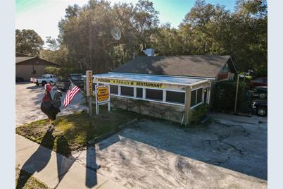 302 S Center Street, Pierson, FL 32180 - Photo 1