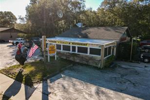 302 S Center St, Pierson, FL 32180 - Photo 1