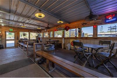 302 S Center Street, Pierson, FL 32180 - Photo 7