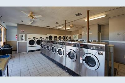 302 S Center Street, Pierson, FL 32180 - Photo 37