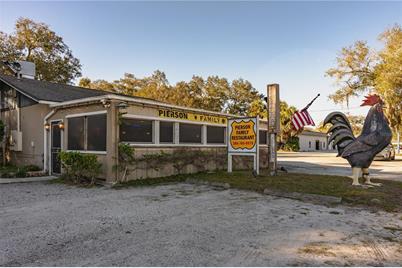 302 S Center Street, Pierson, FL 32180 - Photo 3