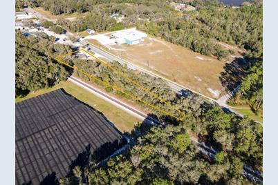 302 S Center Street, Pierson, FL 32180 - Photo 55