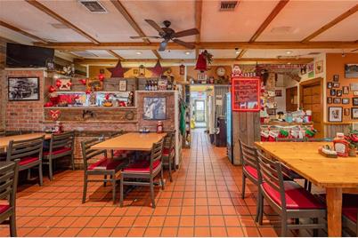 302 S Center Street, Pierson, FL 32180 - Photo 13