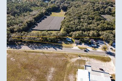 302 S Center Street, Pierson, FL 32180 - Photo 51