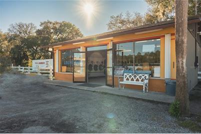 302 S Center Street, Pierson, FL 32180 - Photo 31